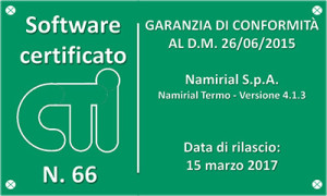 Certificato-66-Bollino