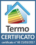 termo4_certificazione_CTI