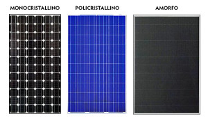 tipi-di-moduli-fotovoltaici